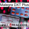 Malegra DXT Plus 36